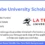 La Trobe University Scholarships 2026 in Australia (Up to 100% Tuition Coverage)
