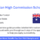 7 Fully Funded Australian High Commission Scholarships 2026