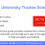 Boston University Trustee Scholarship 2025-26 in USA | Fully Funded