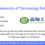 Kochi University of Technology Scholarship 2026 in Japan | Fully Funded