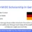 DAAD MIDE Scholarship 2026 in Germany | Fully Funded