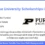 Purdue University Scholarships 2026/27: Complete Guide for Students